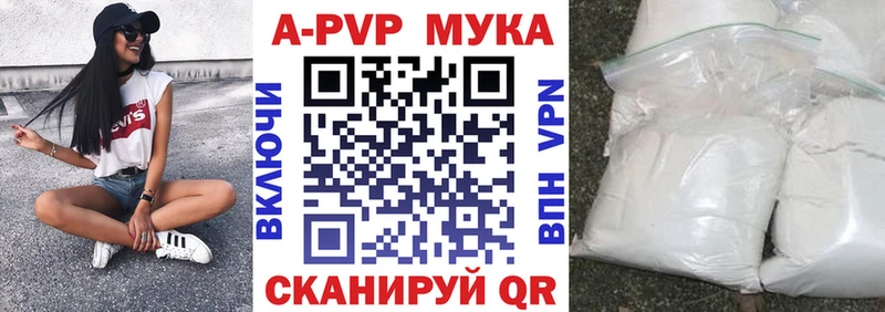 Alfa_PVP СК Ростов-на-Дону
