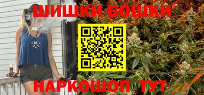 прущие грибы Севастополь