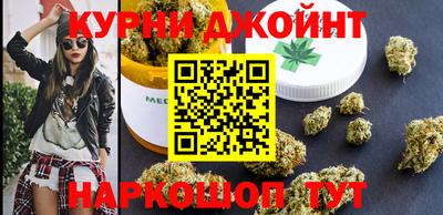 экстази Лесосибирск